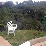 Apto em Campos do Jordão