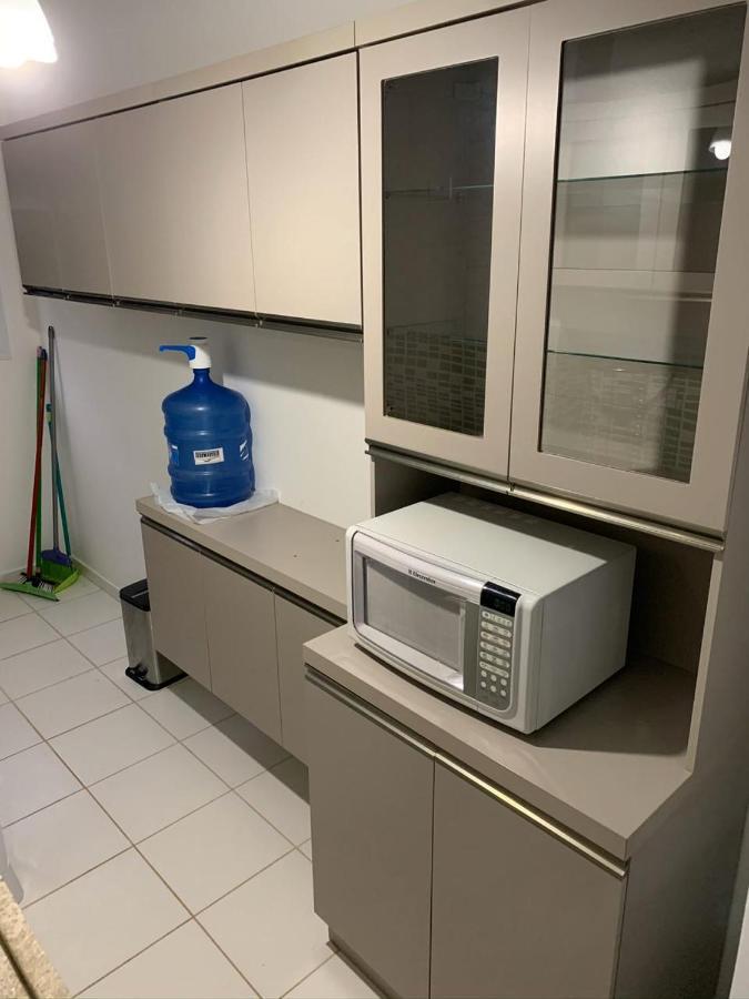 Apartamento Apto Em *