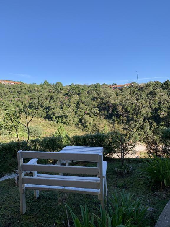 Apto Em Apartamento *