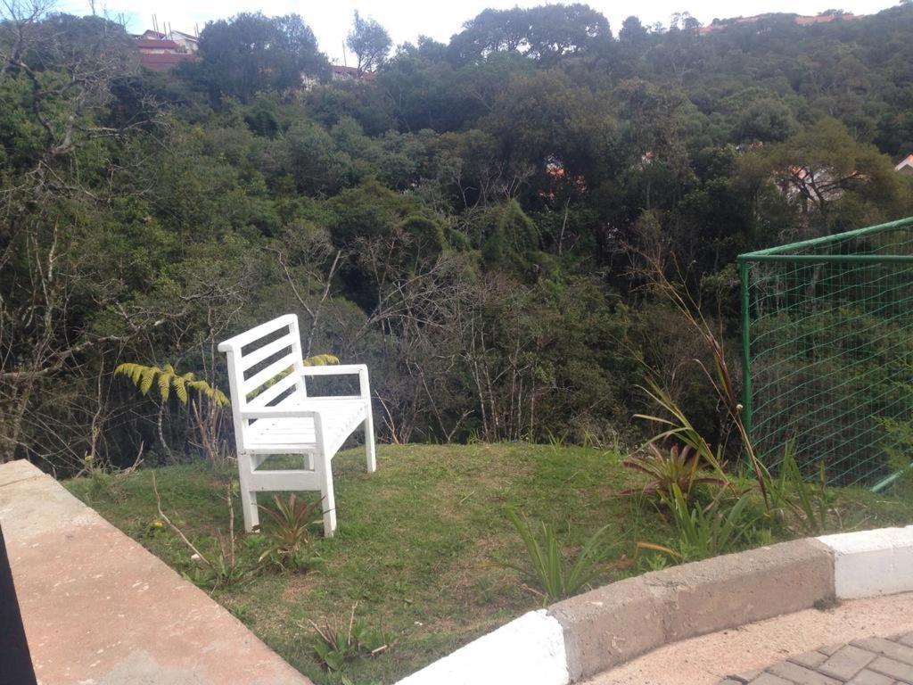 Apartamento Apto Em