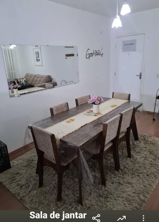 Apartamento Apto Em Campos do Jordão