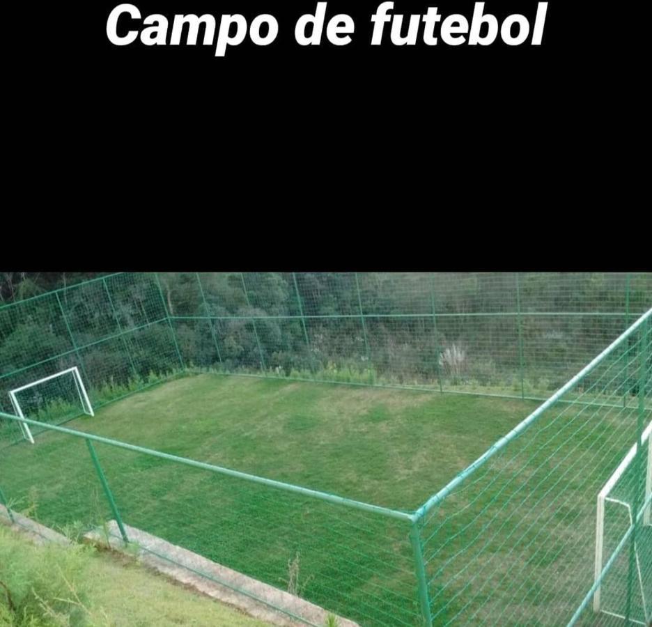 Apto Em Apartamento
