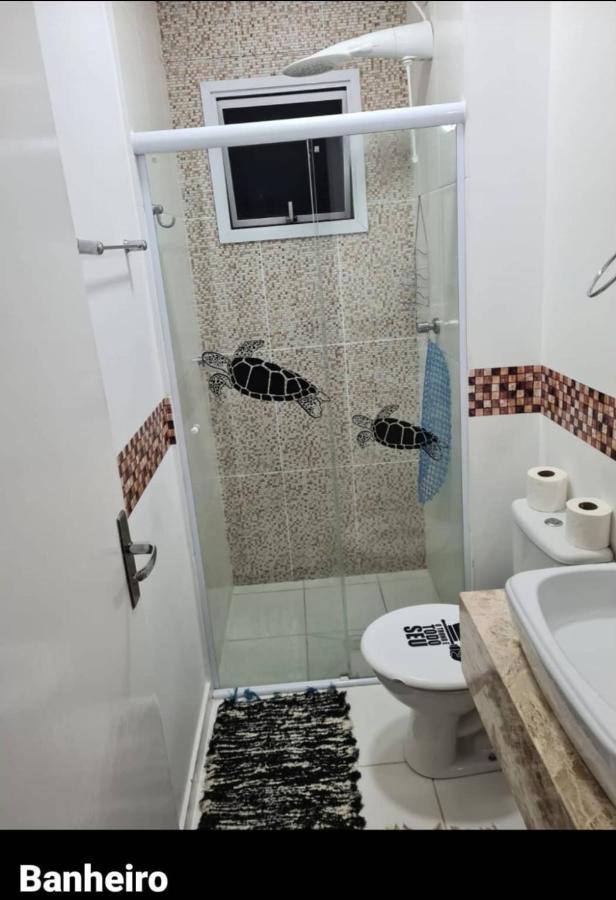 Apartamento Apto Em